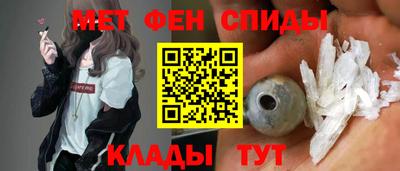 mix Малгобек